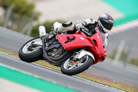 motorbikes;no-limits;october-2019;peter-wileman-photography;portimao;portugal;trackday-digital-images